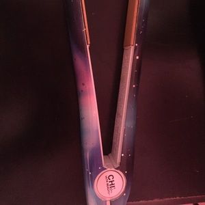 Chi hair straightener